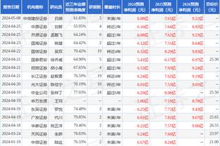 雷竞技能买lol吗截图4